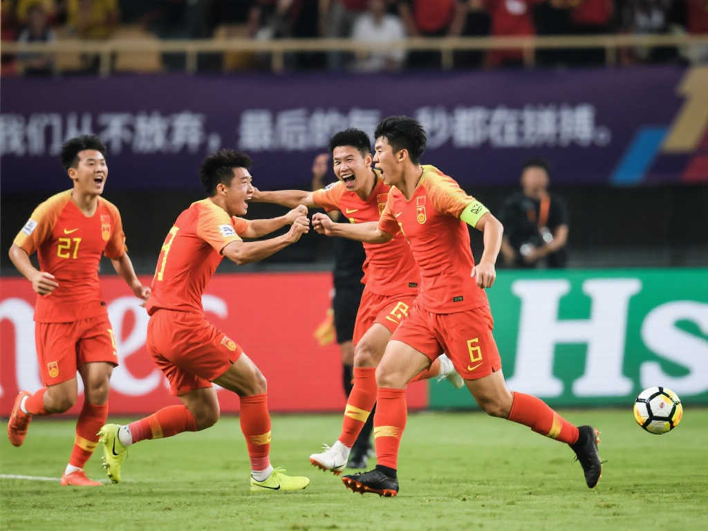 得更好成绩 得更好成绩