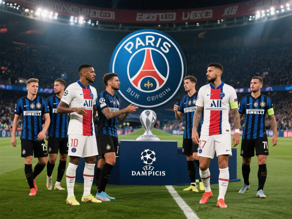 队赢得了关 队赢得了关