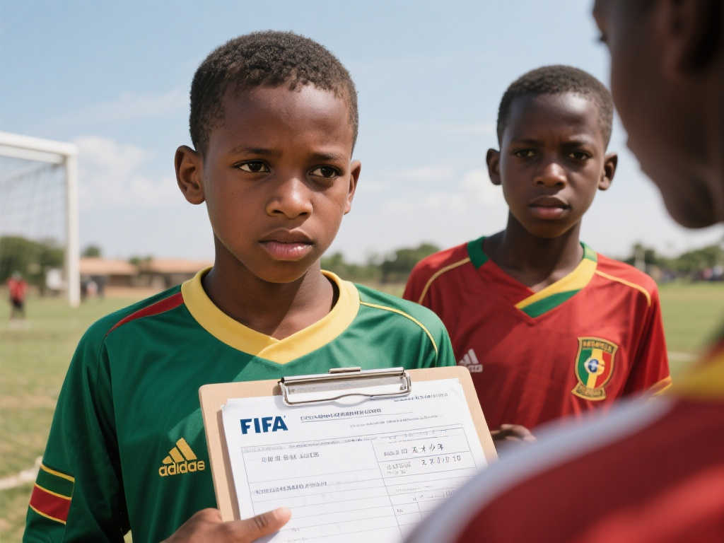 定的得分能 定的得分能