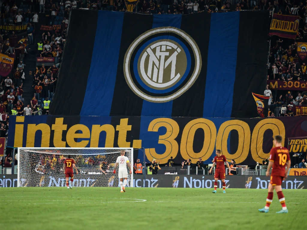 另一方面 另一方面