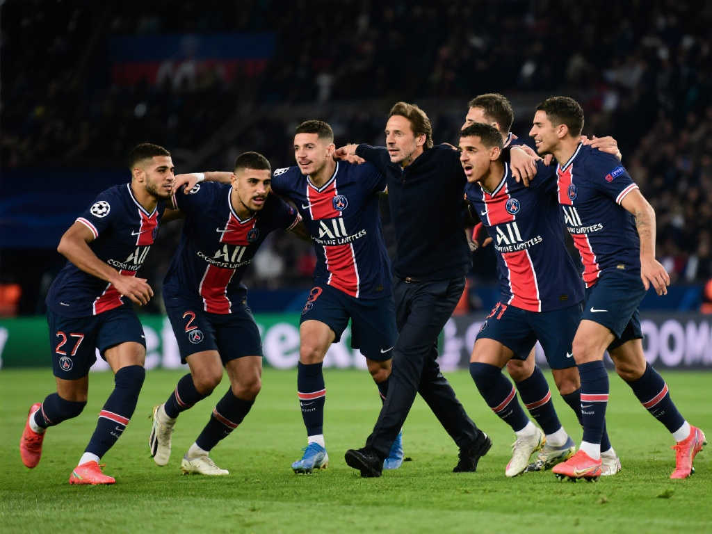 如果恩比德 如果恩比德