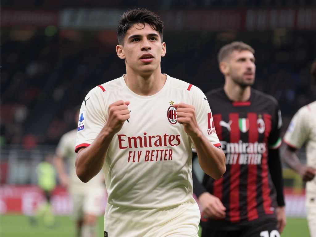 無論面對什 無論面對什