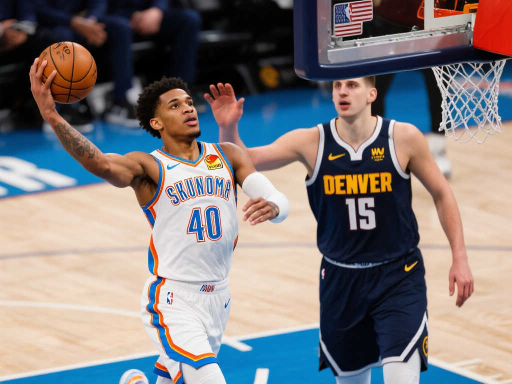 有出色的技 有出色的技