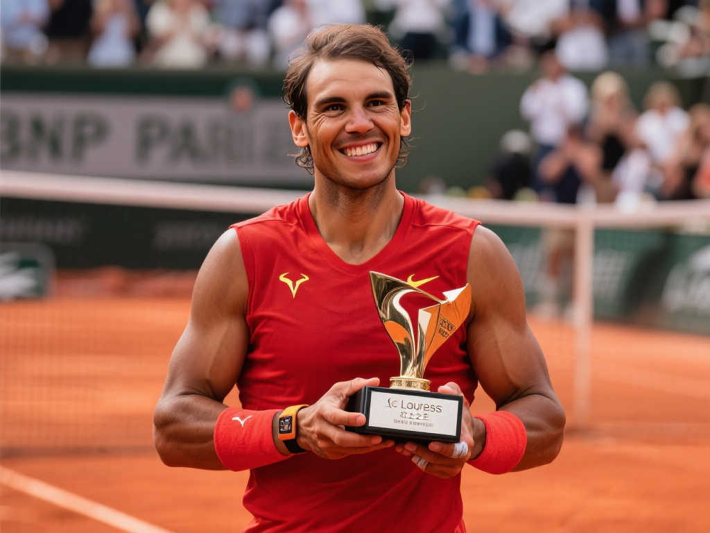 也功不可没 也功不可没