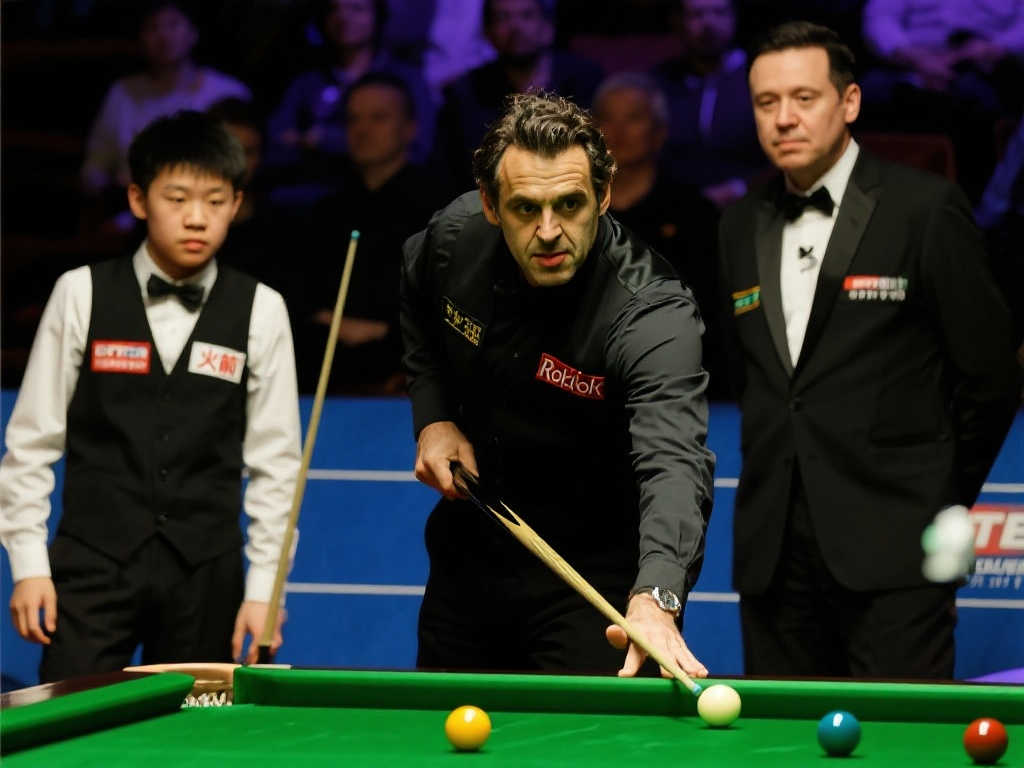 让那不勒斯 让那不勒斯