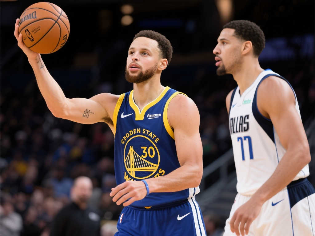 莫雷诺成为 莫雷诺成为