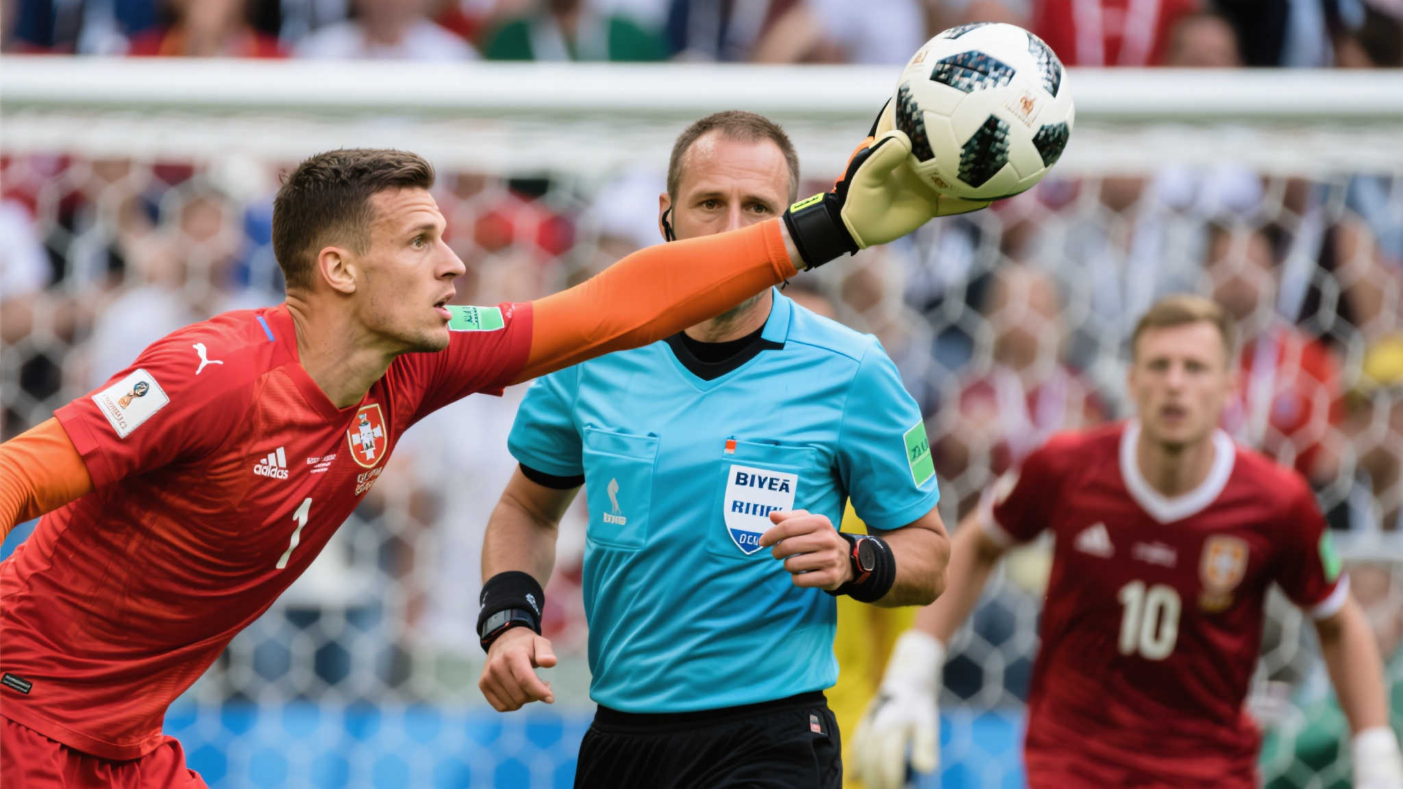 明他的潜力 明他的潜力