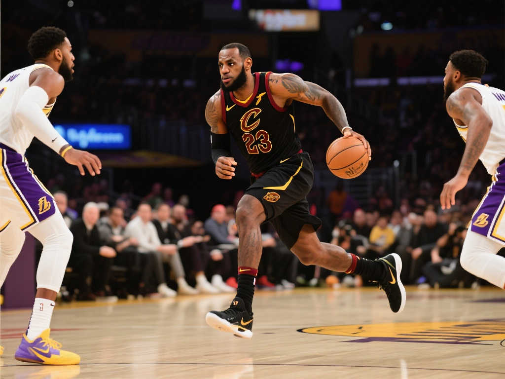 逐步向排行 逐步向排行