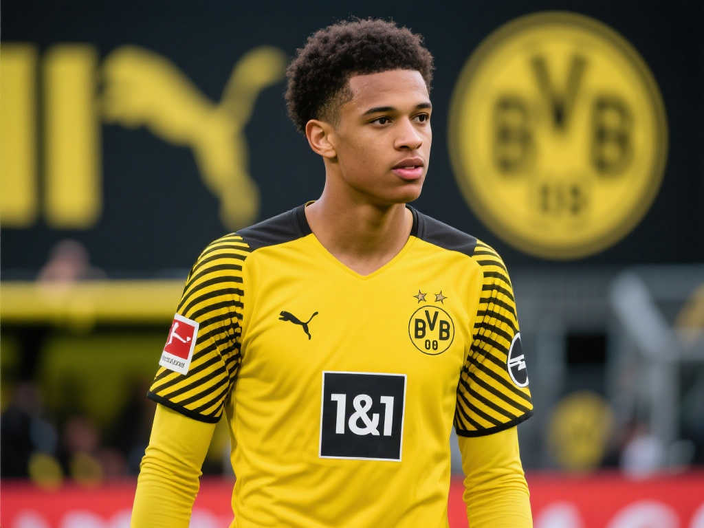 经验能够在 经验能够在