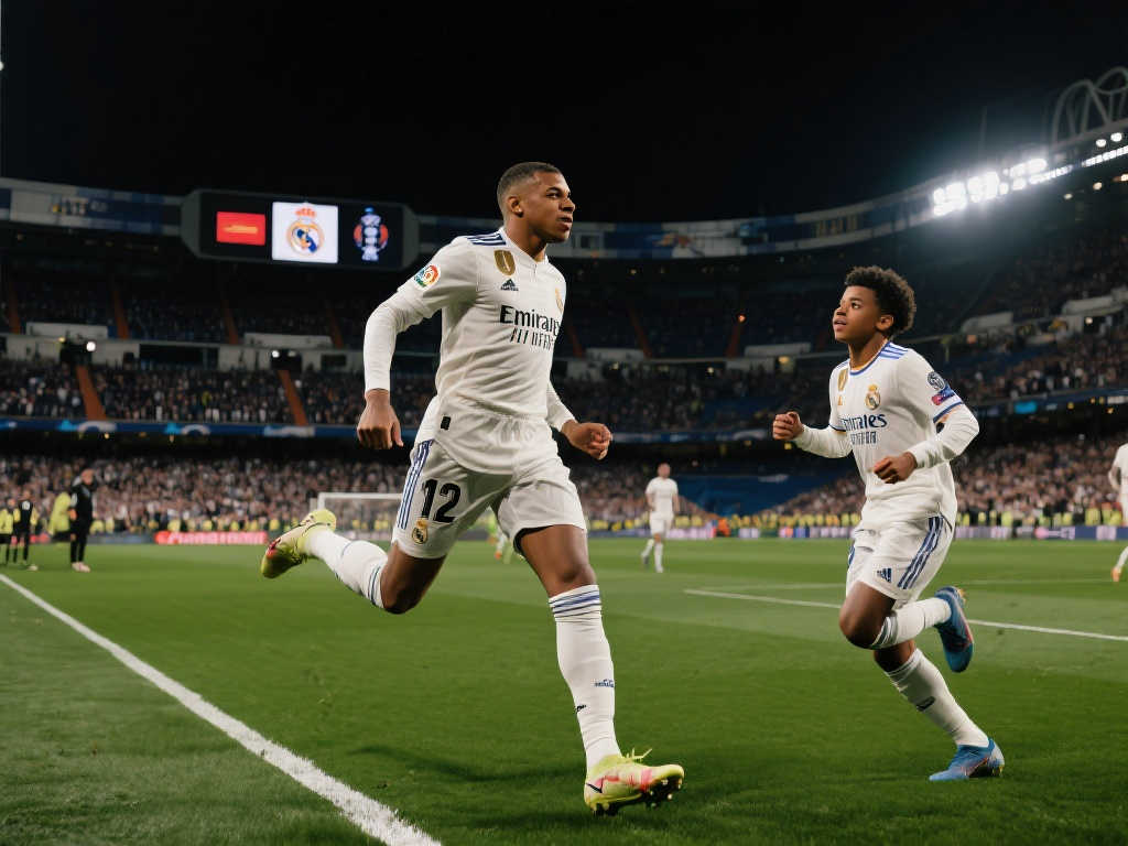 为争取全胜 为争取全胜