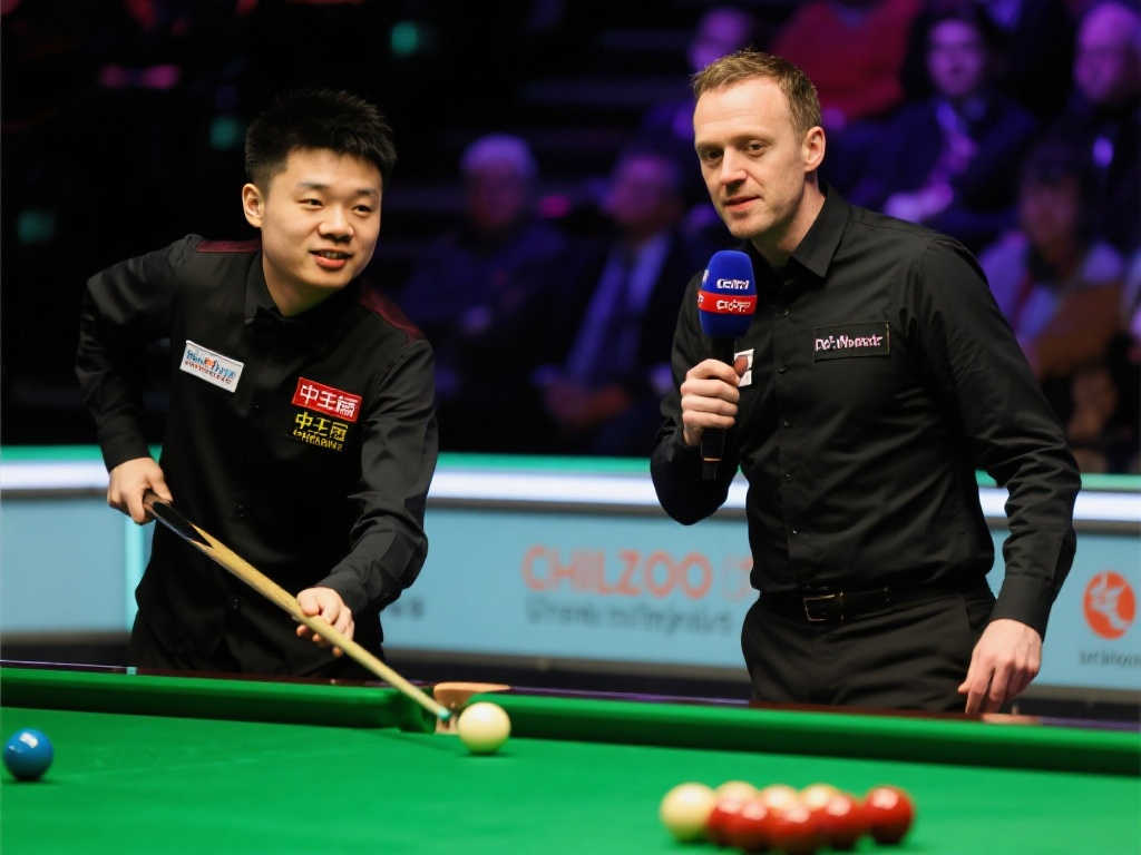 显著提升 显著提升