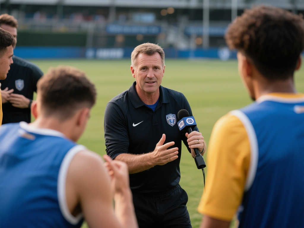 战术调整 战术调整