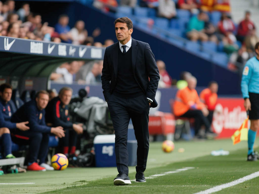 生成长的每 生成长的每