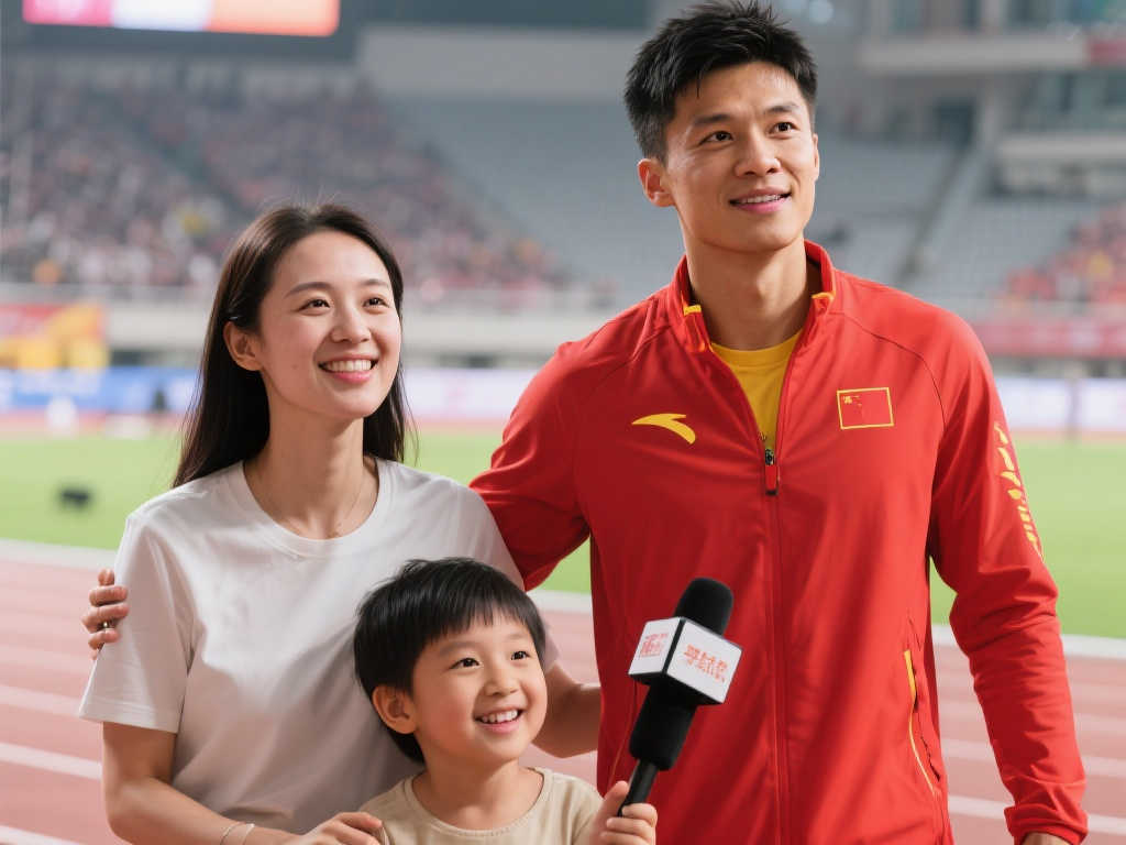 而这次篮球 而这次篮球