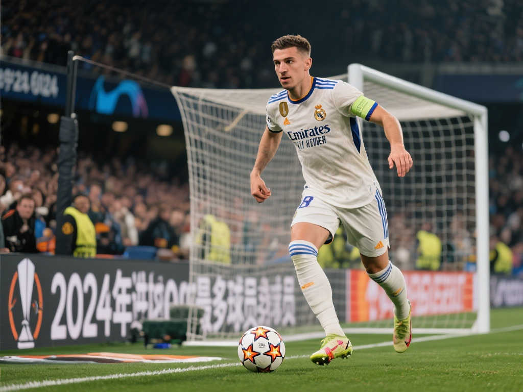 领导重视提 领导重视提