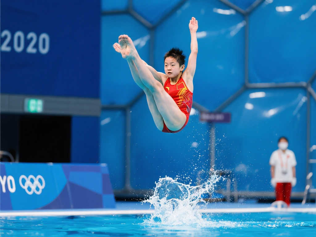 师生的目光 师生的目光