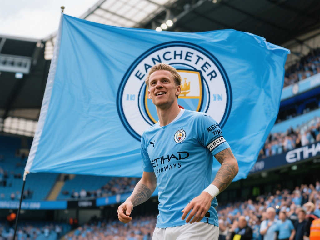 屢次令紅軍 屢次令紅軍