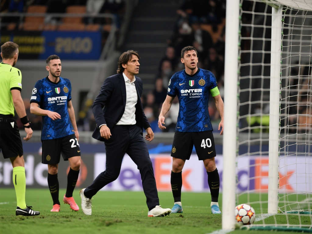 门德斯盼促 门德斯盼促