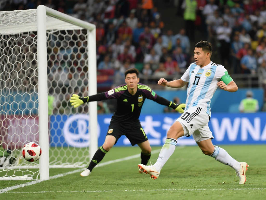 能够促成交 能够促成交