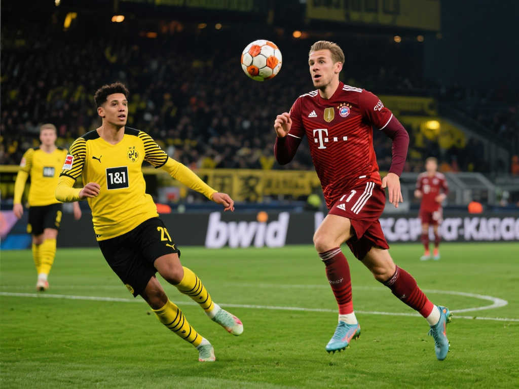 好者们的关 好者们的关