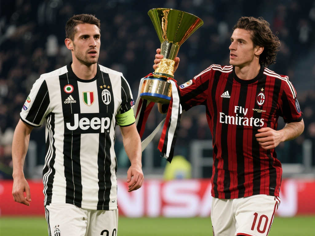 的談判階段 的談判階段