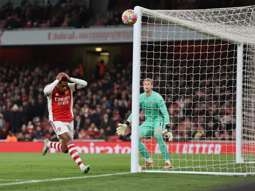 小球放网和 小球放网和