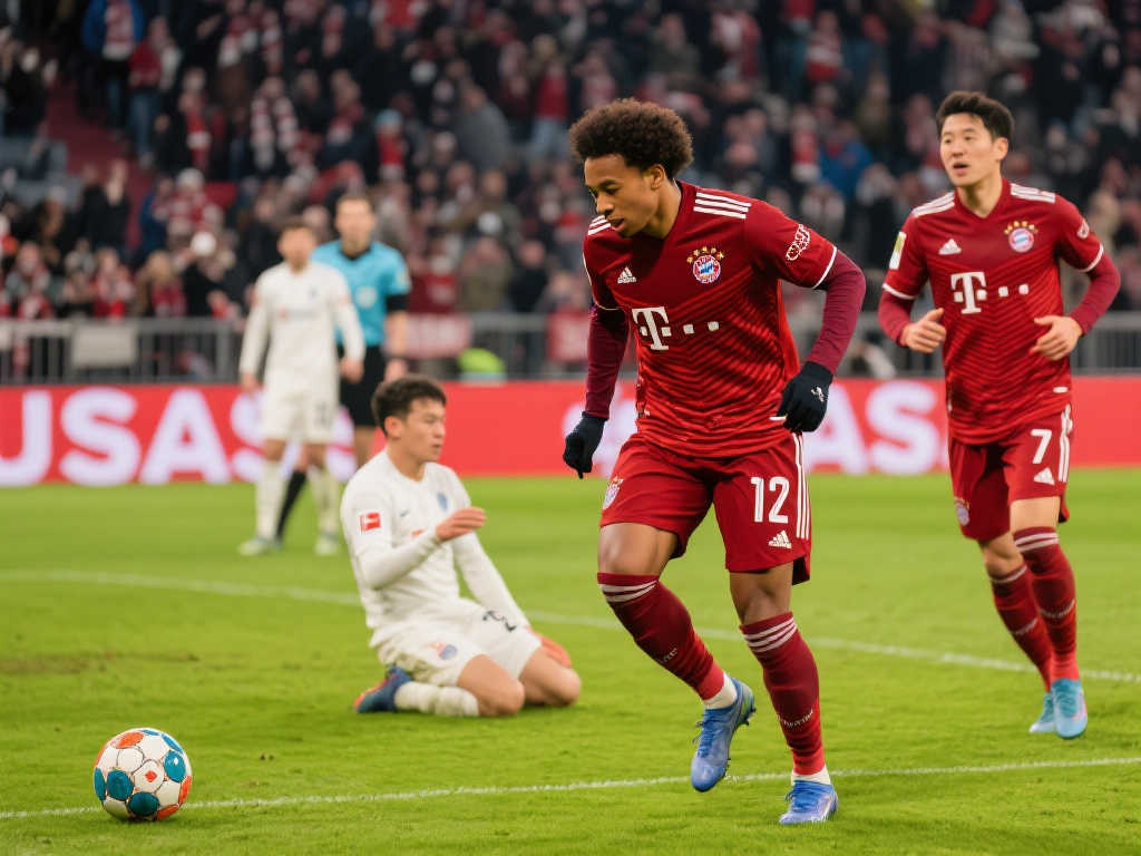 分证明了他 分证明了他