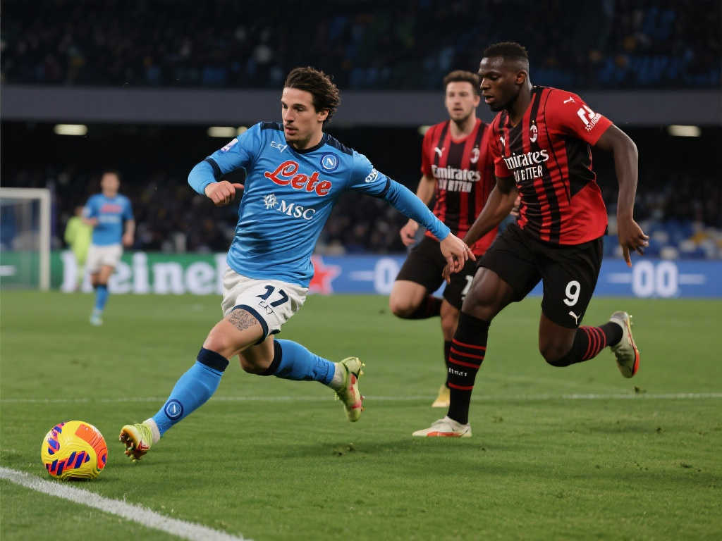 北京国安剑 北京国安剑