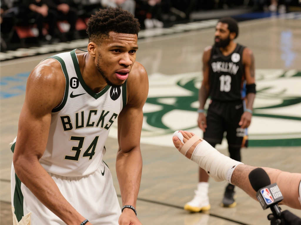 已经为这个 已经为这个