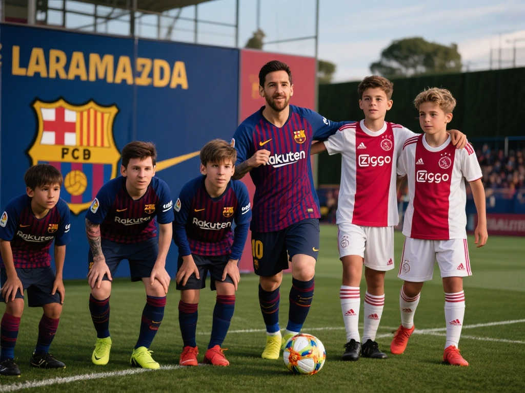 该俱乐部善 该俱乐部善