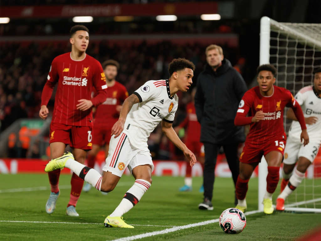 体水平稳步 体水平稳步