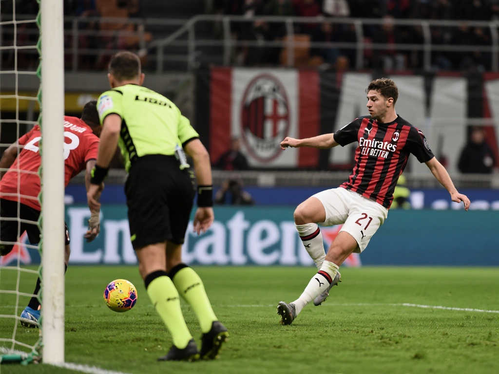 够继续发扬 够继续发扬