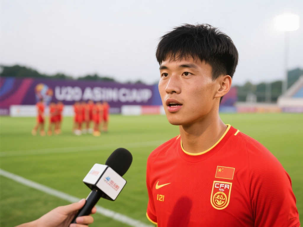 爭議事件 爭議事件