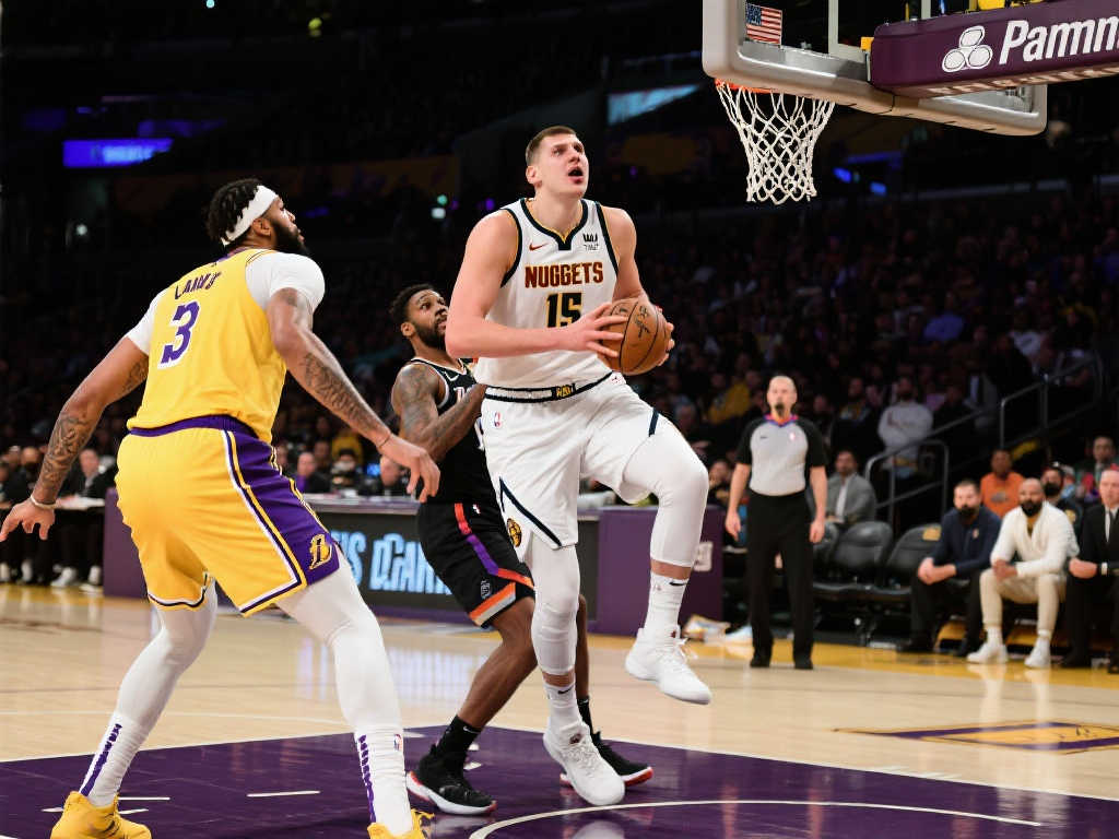 重檢查措施 重檢查措施