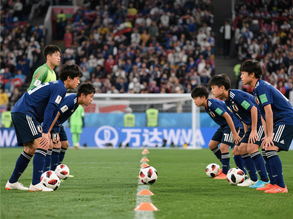 程积累自信 程积累自信