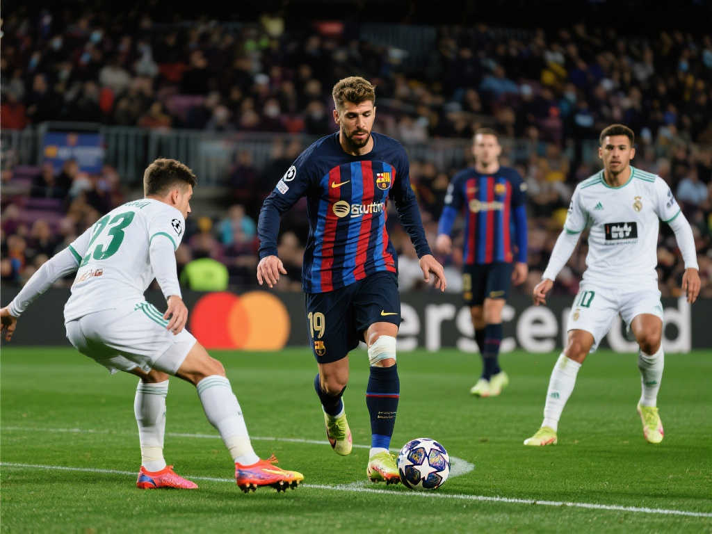 录像的分析 录像的分析