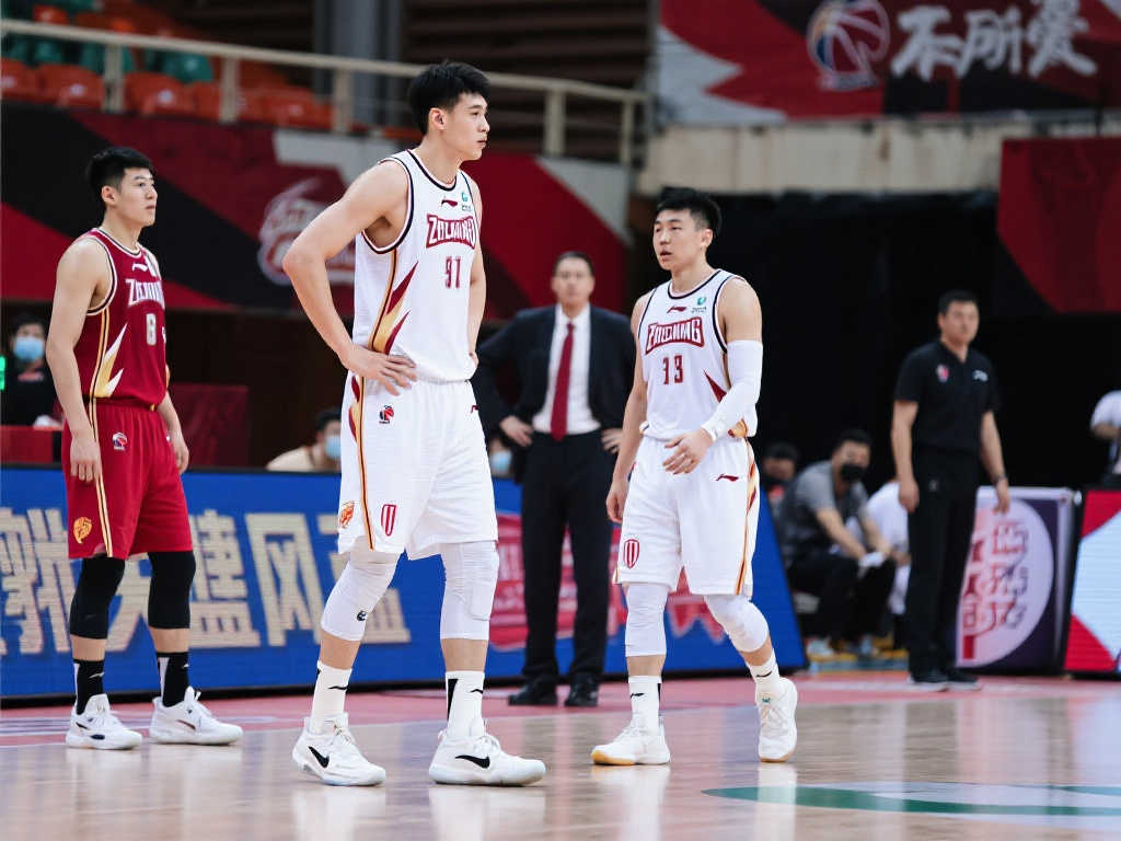 为攻击手创 为攻击手创