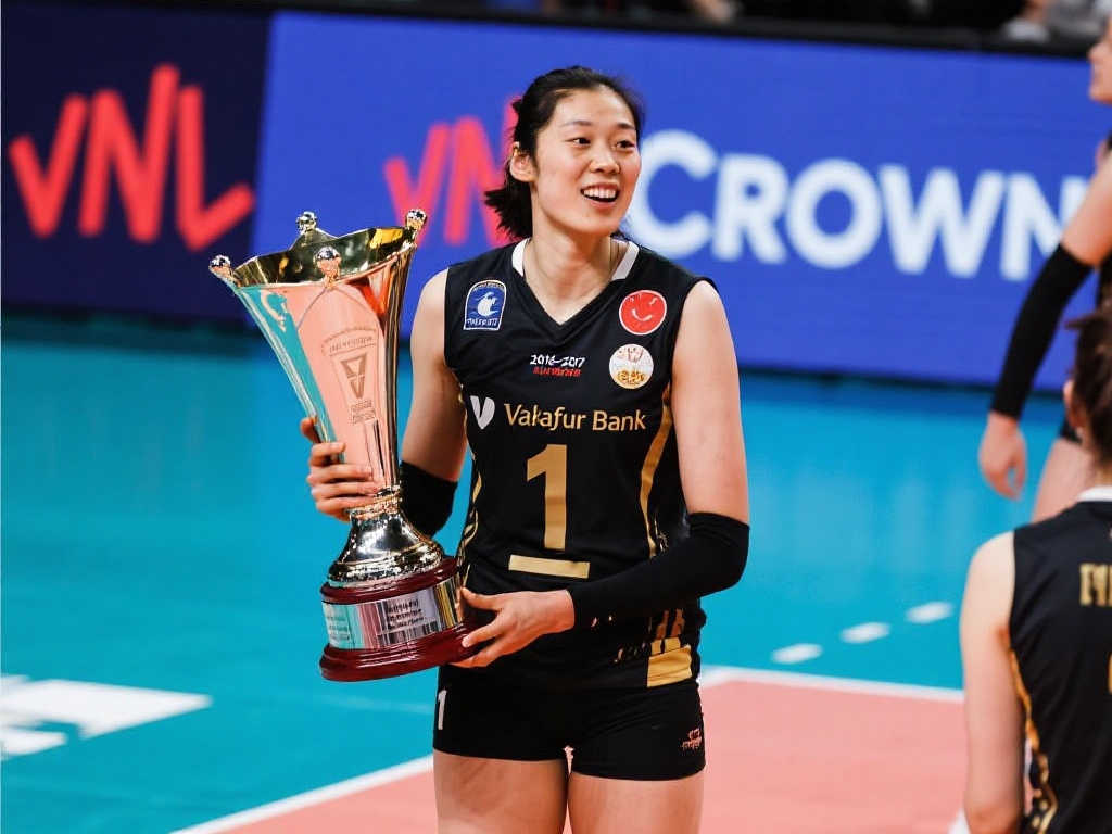 这使得他成 这使得他成