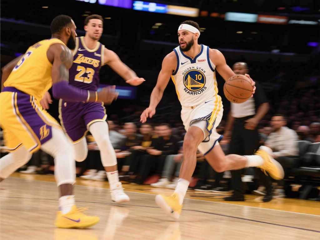 兰举办的赛 兰举办的赛