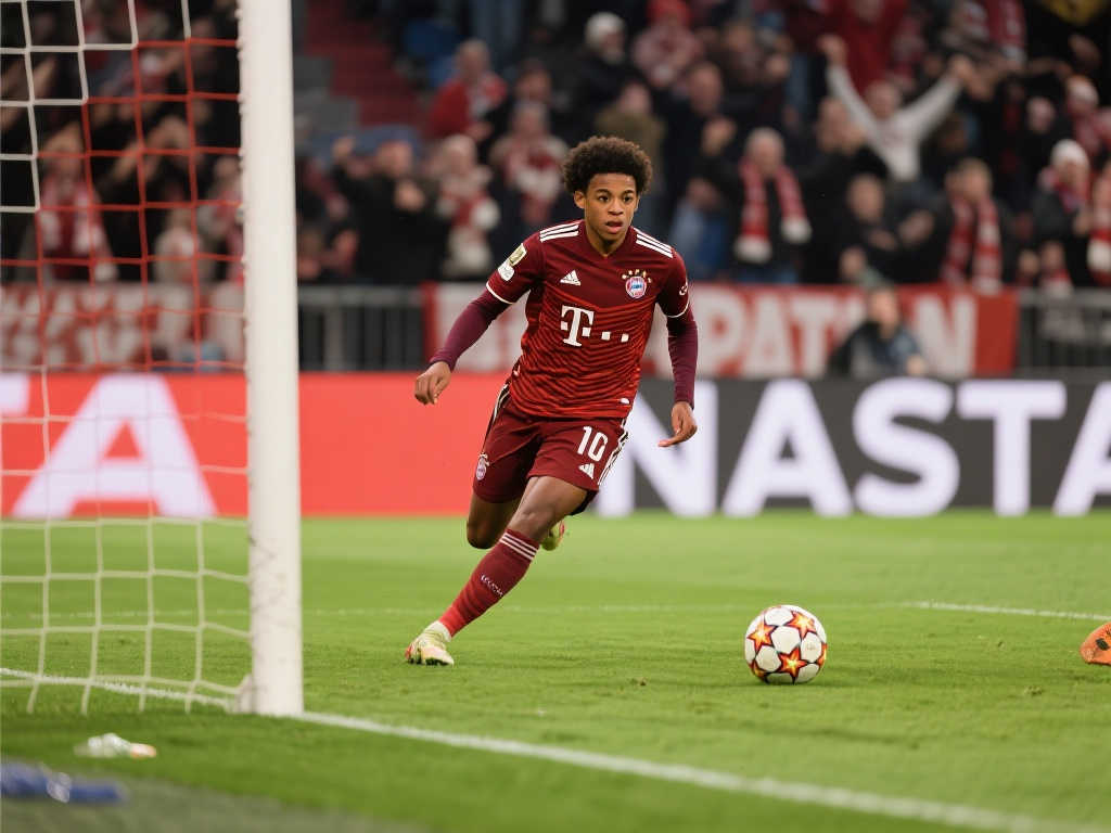 惊人实力 惊人实力