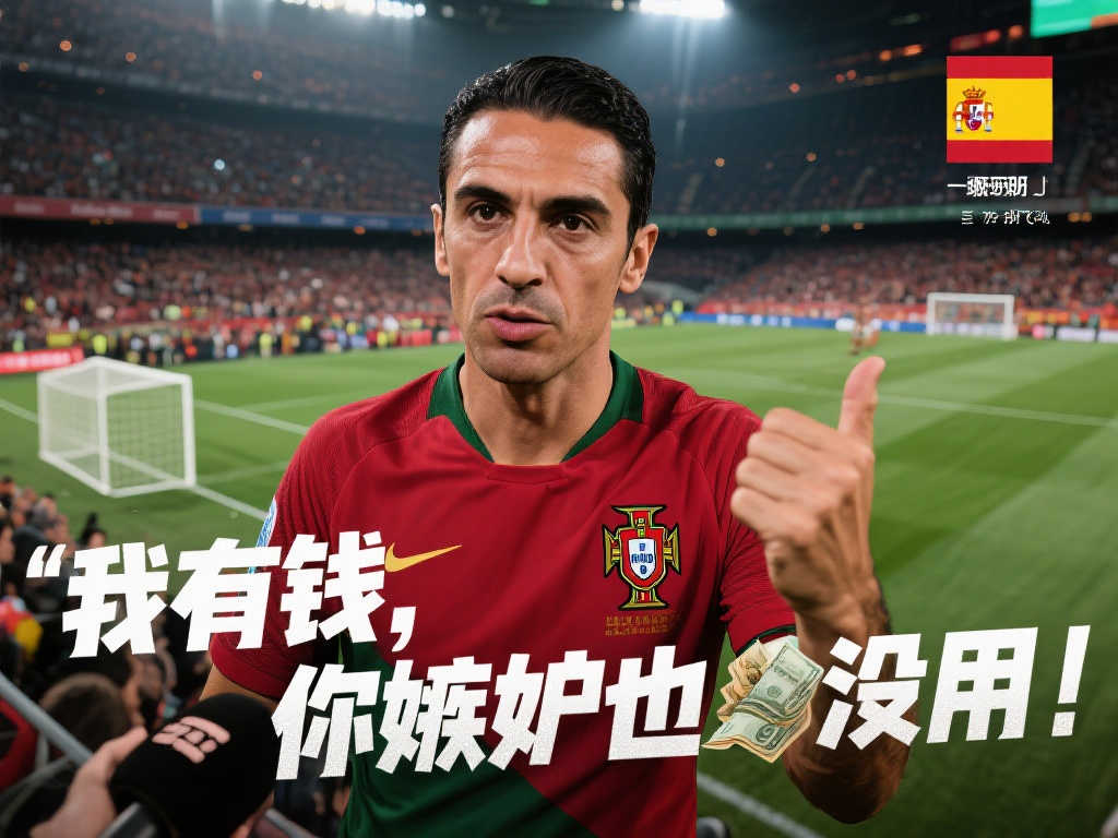 卡纳瓦罗的 卡纳瓦罗的