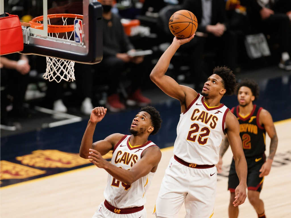 实的考验 实的考验