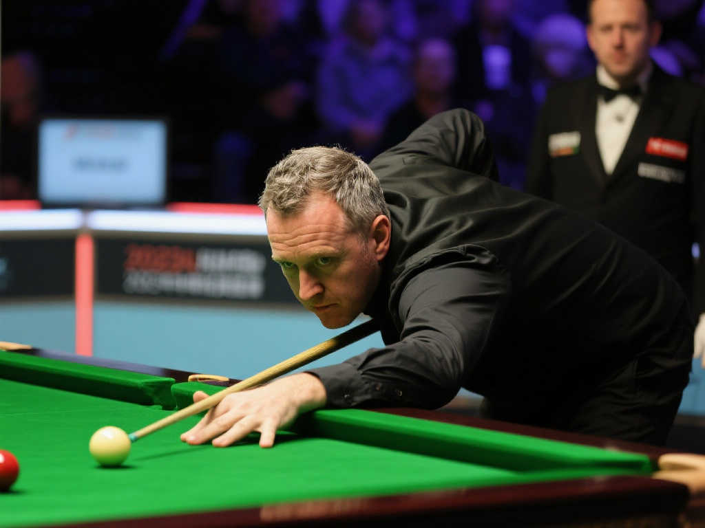 澳大利亚队 澳大利亚队