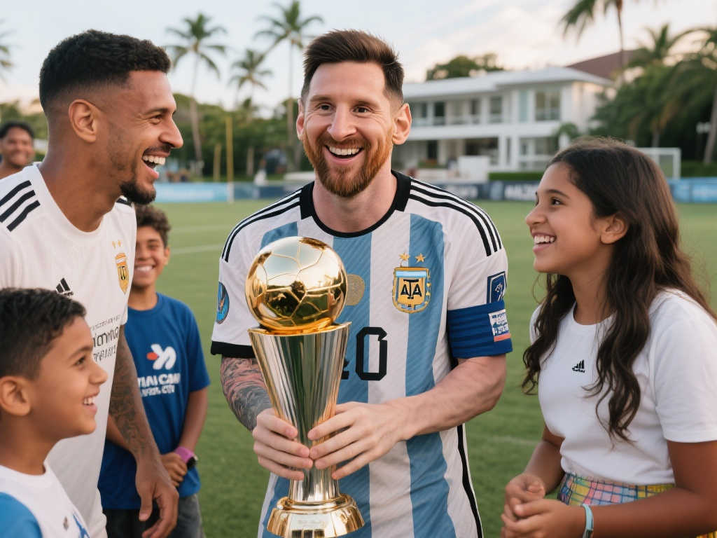 精湛的技巧 精湛的技巧