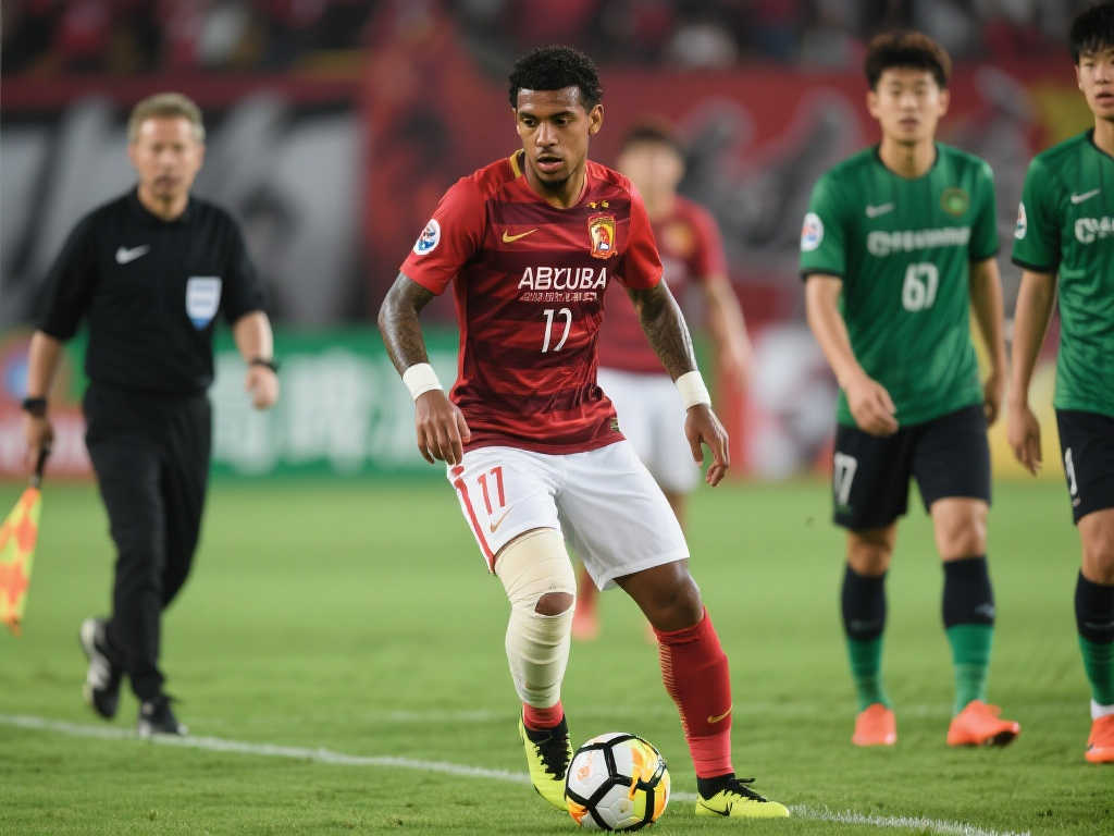 時間為最佳 時間為最佳