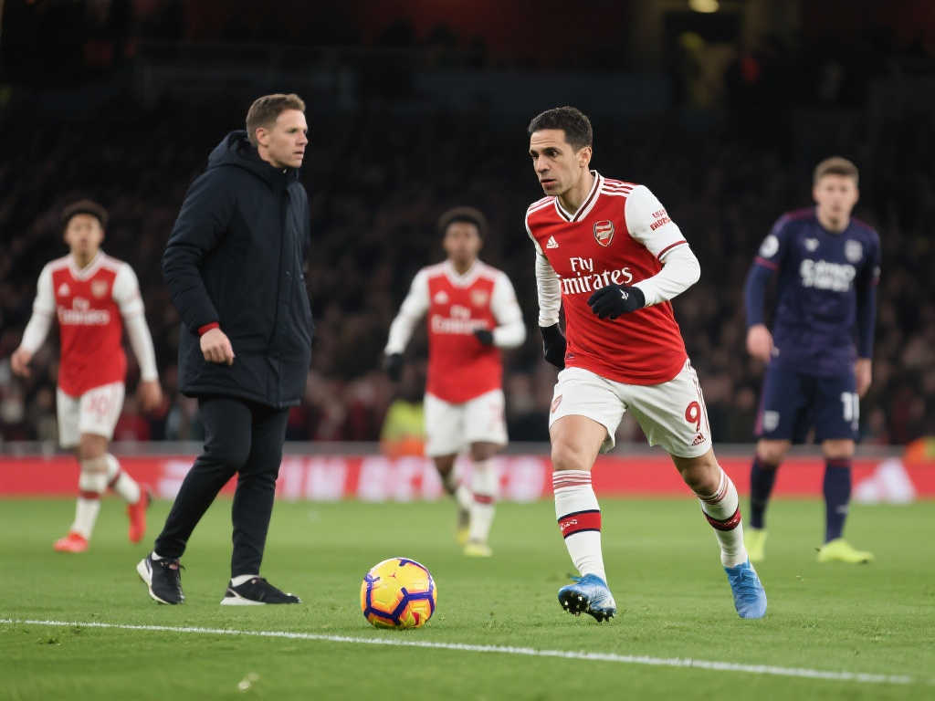 我們可以從 我們可以從