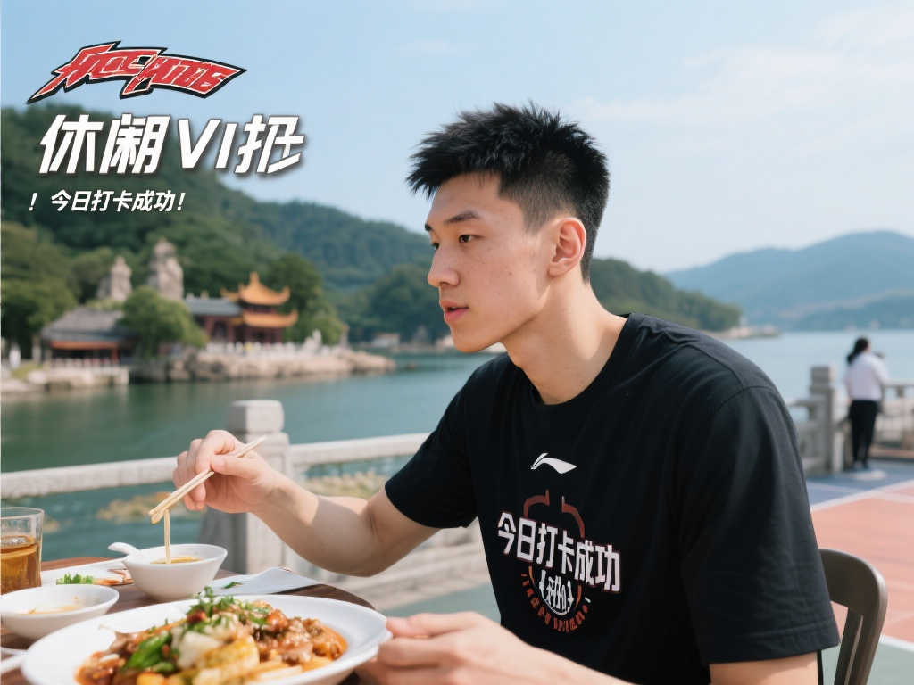 而這極可能 而這極可能