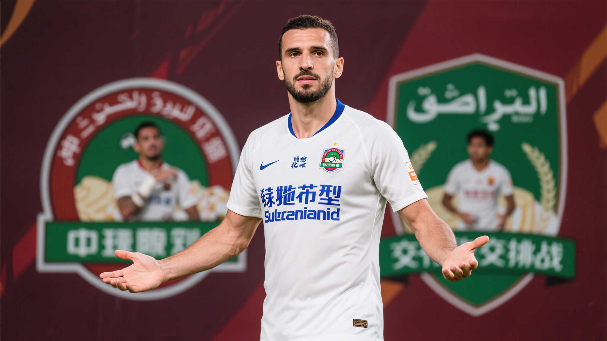 闻层出不穷 闻层出不穷