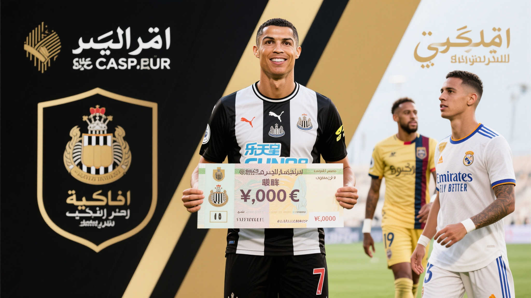 并最终转会 并最终转会