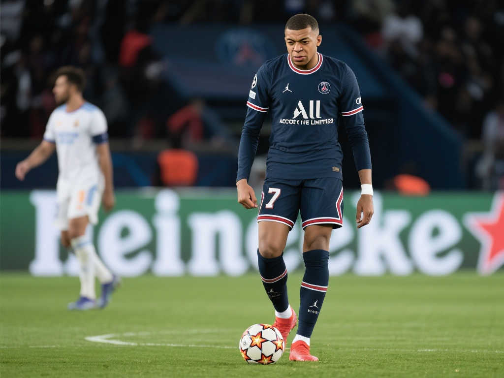 德发表了一 德发表了一